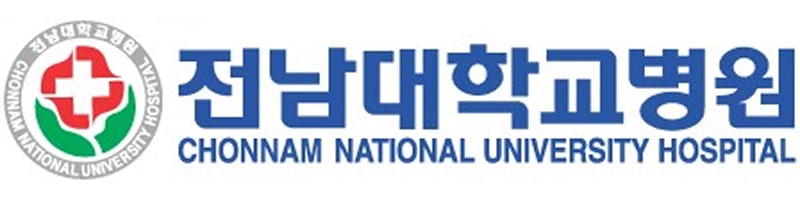 전남대학교병원