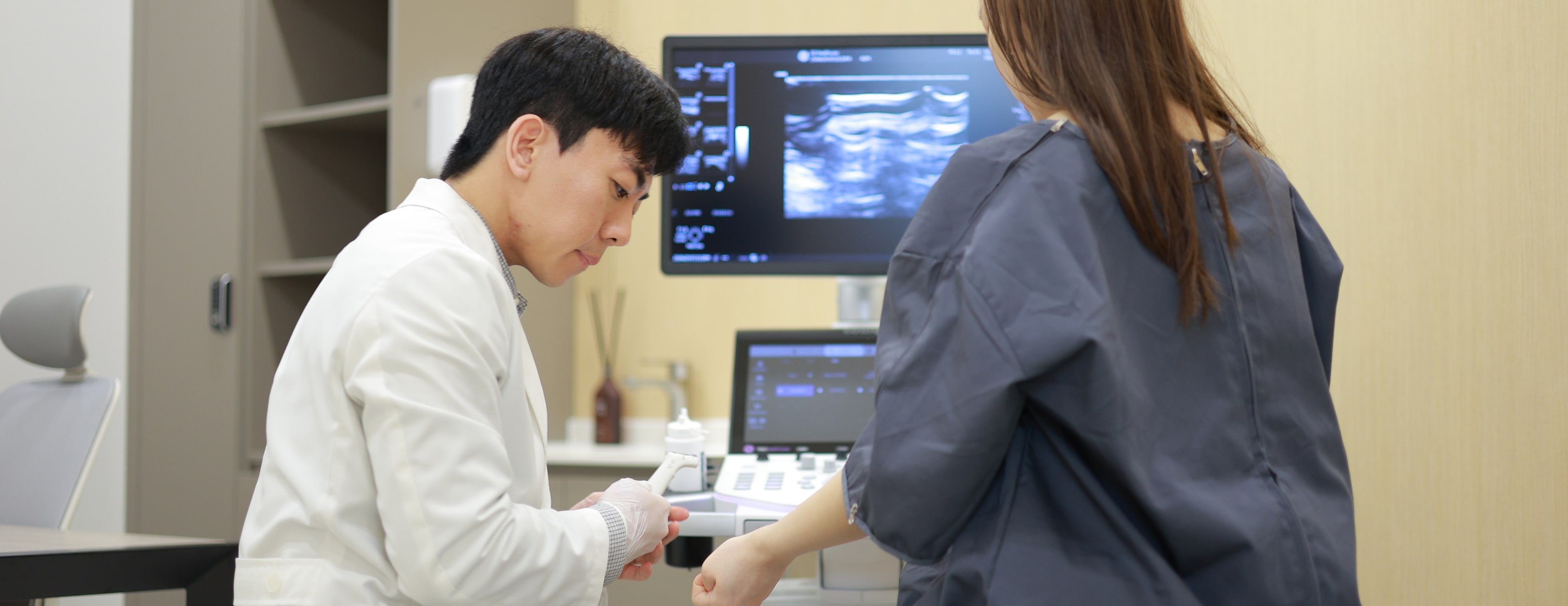 치료 관련 이미지