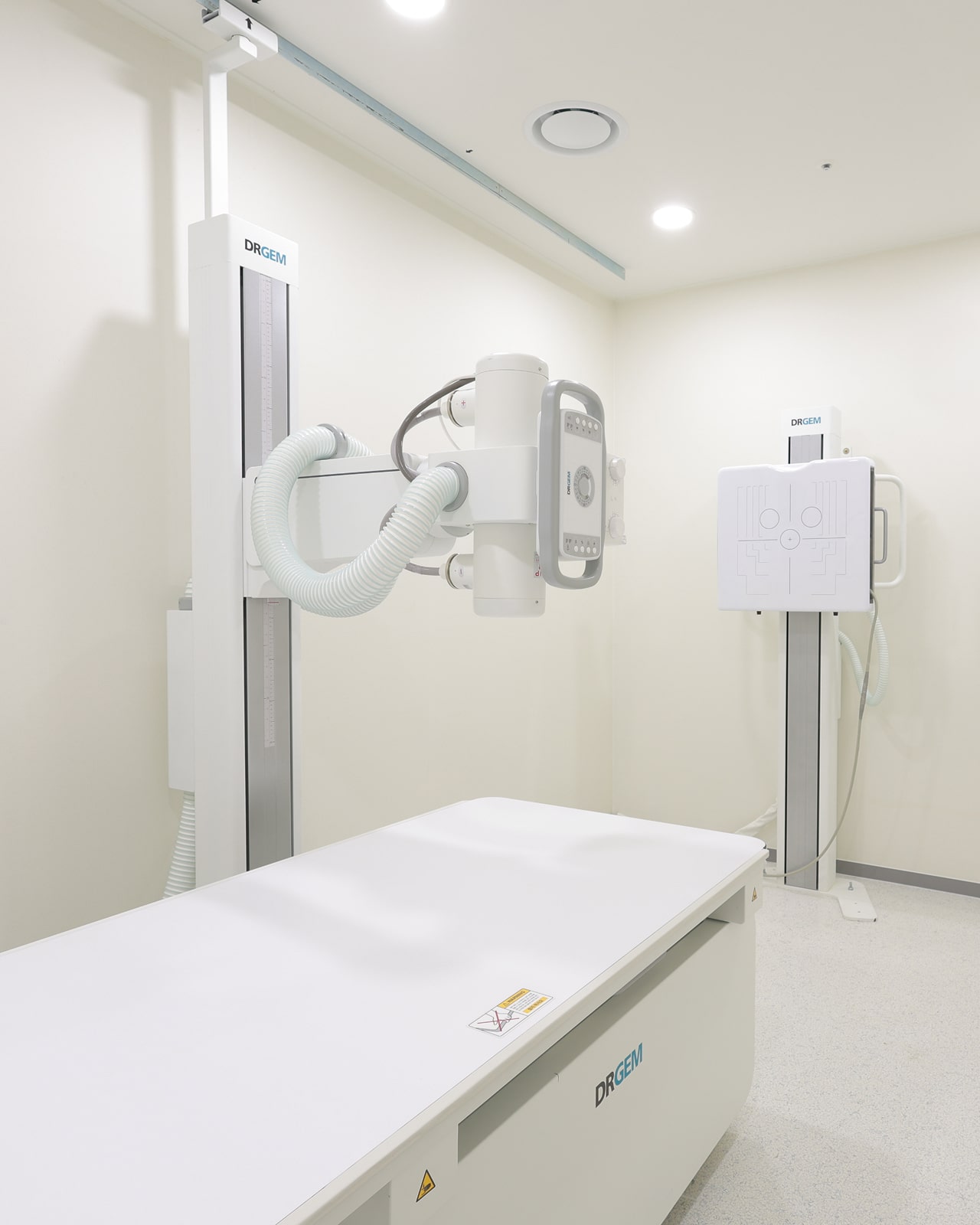 치료 관련 이미지