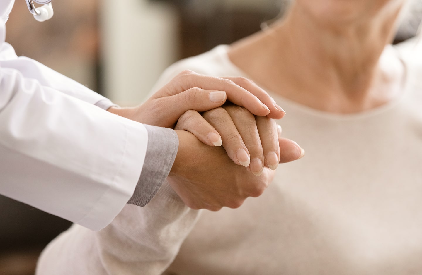 치료 관련 이미지