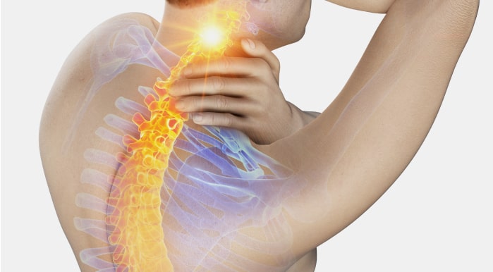 청소년기 이미지