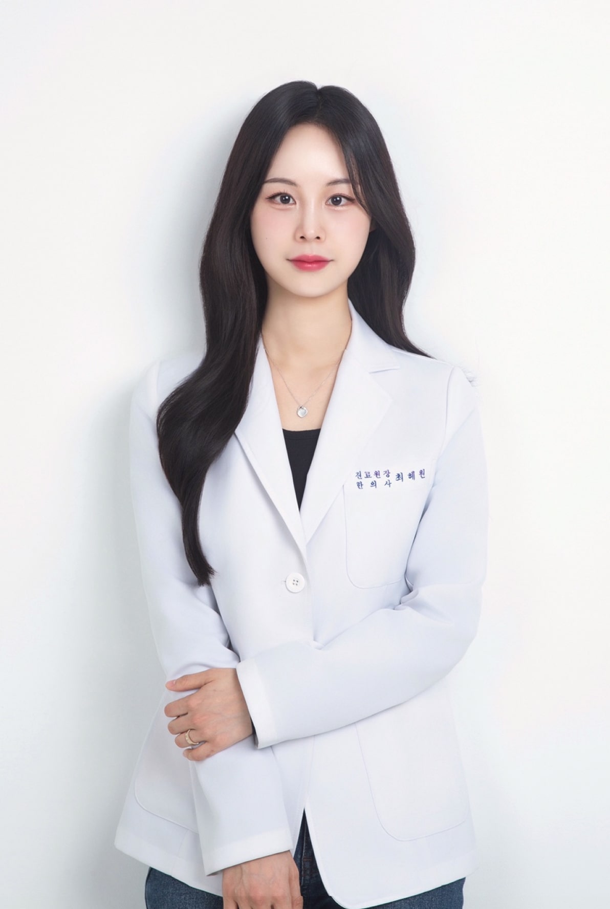 최 혜 원 3과 원장