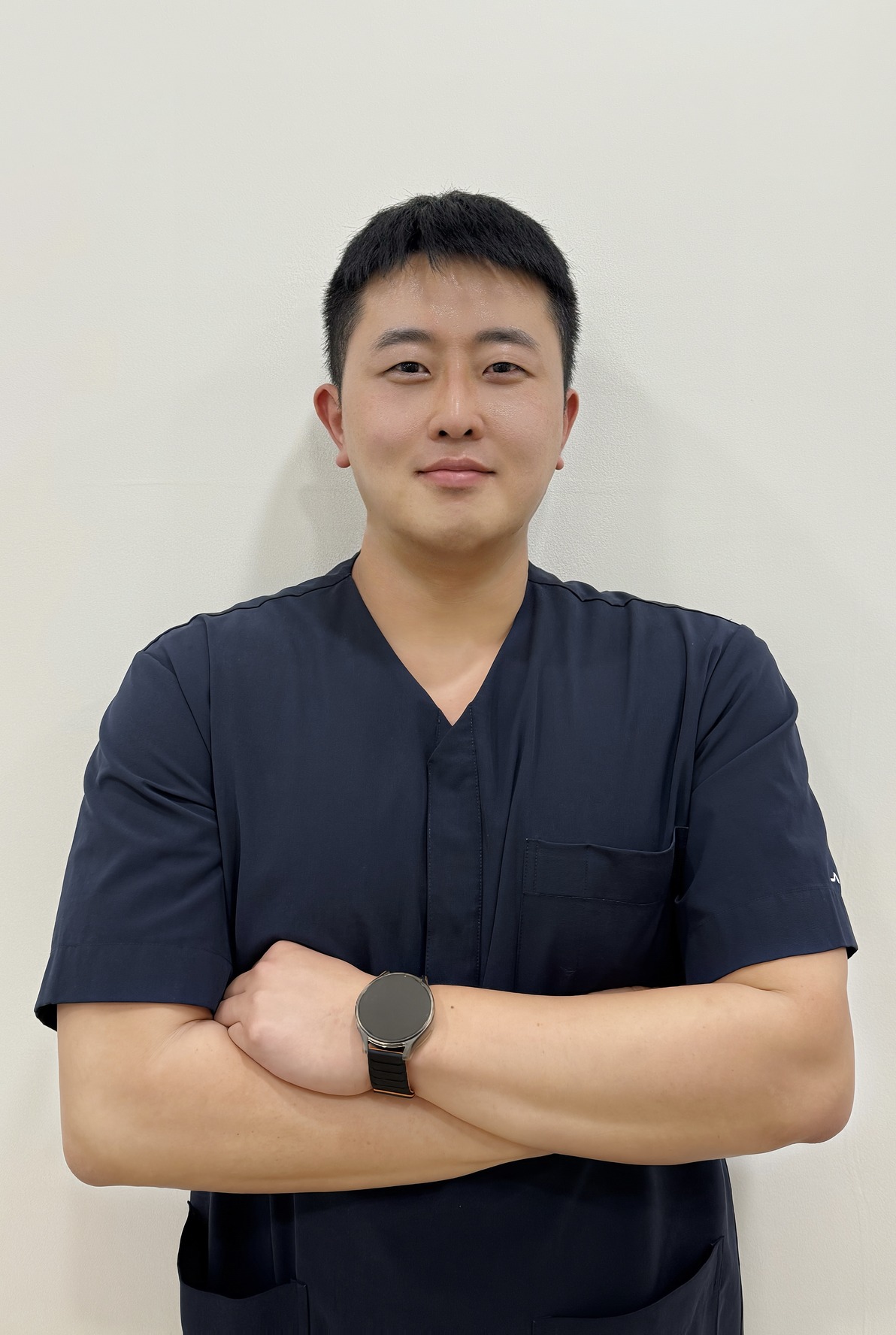 노 제 헌 2과 원장