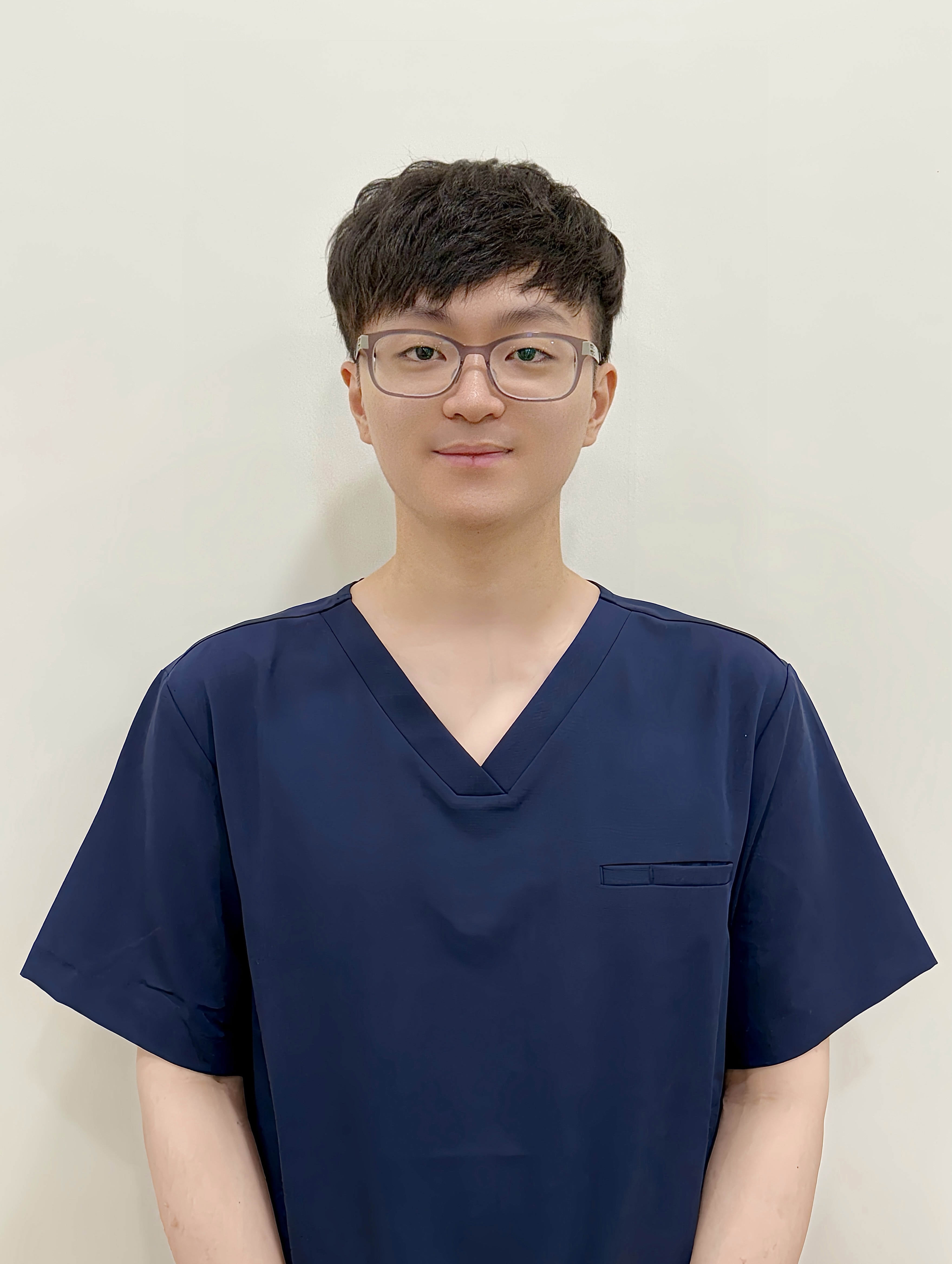 유 석 연 3과 원장