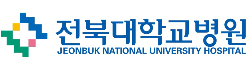 전북대학교병원