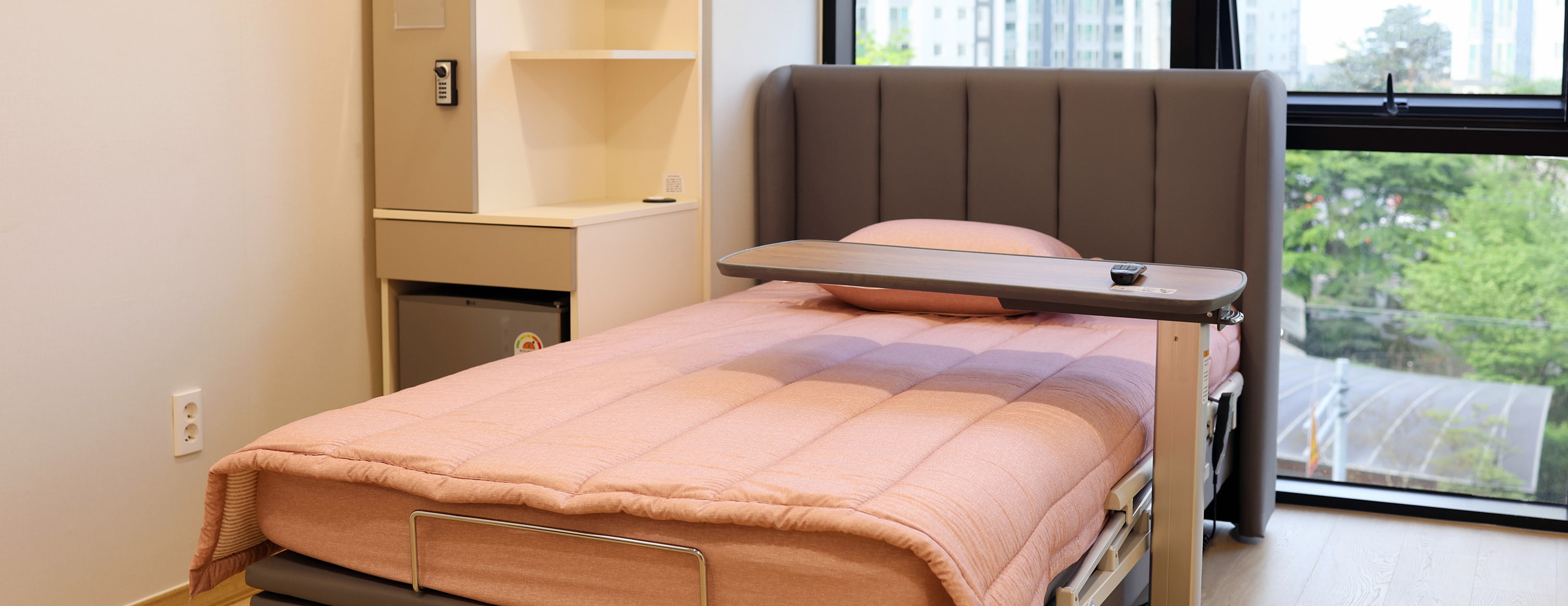 치료 관련 이미지