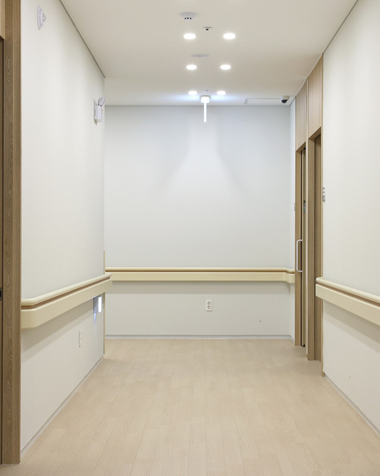 치료 관련 이미지