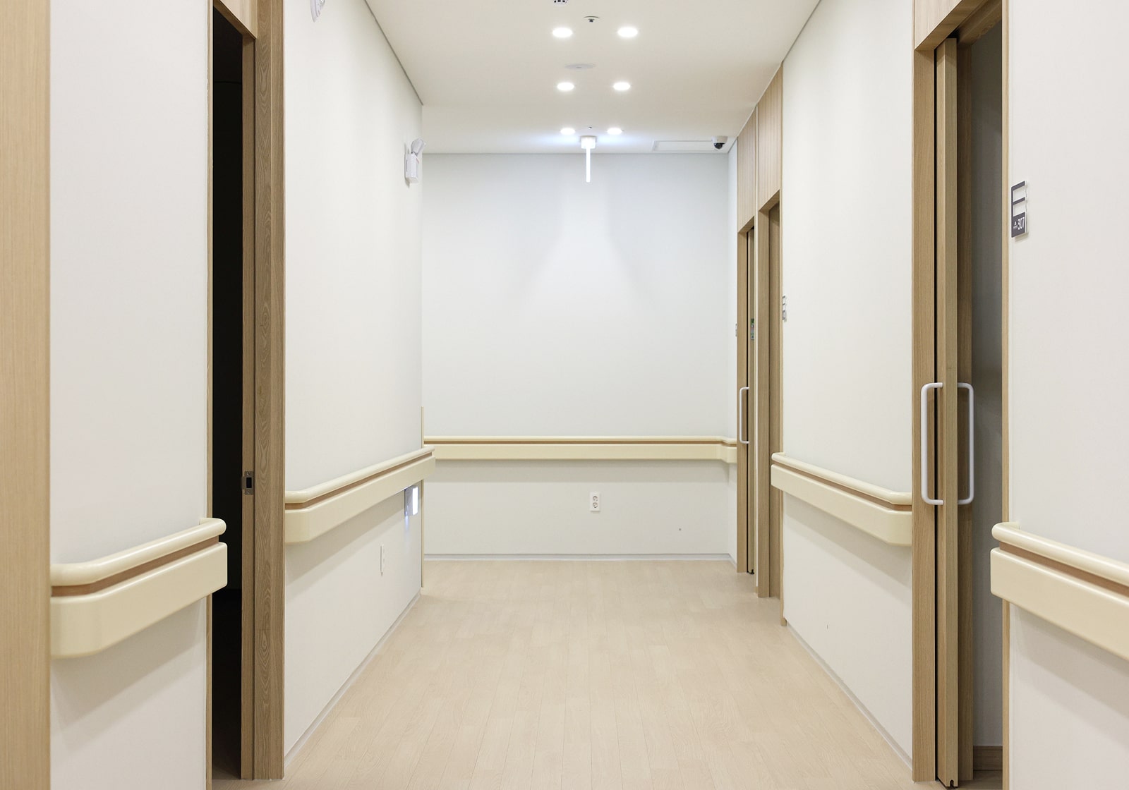 추나 치료 설명