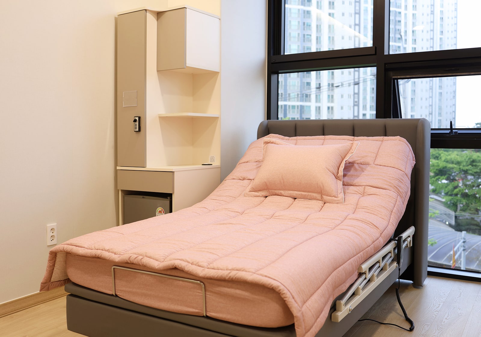 추나 치료 설명